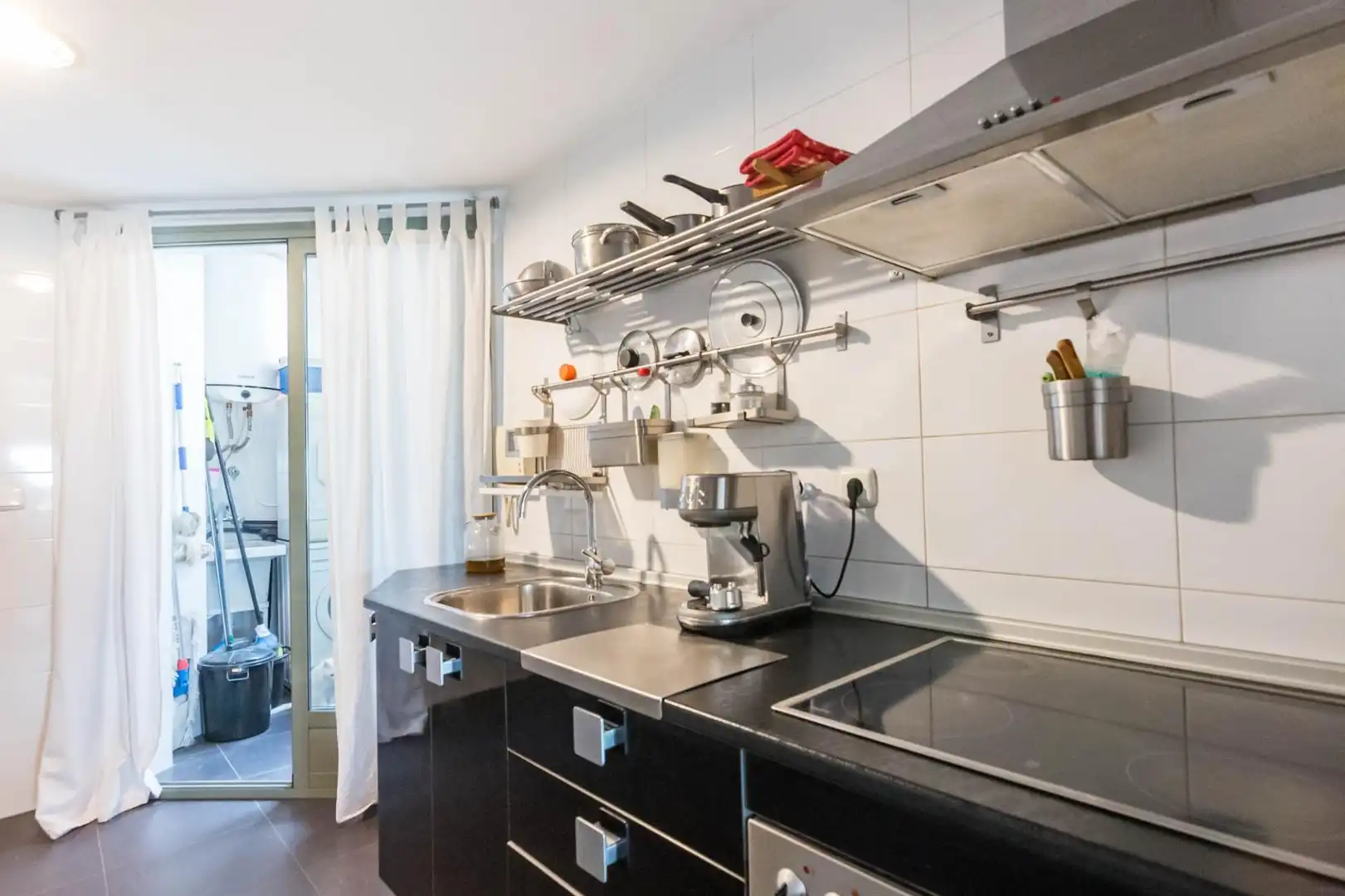 Piso con ascensor en venta en Calle MIGUEL VIVANCOS 1, imagen 25