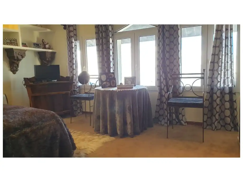 Wohnung mit Aufzug zum Verkauf in C/. VIRGEN DE LAS NIEVES. BAJO DERECHA, imagen 11
