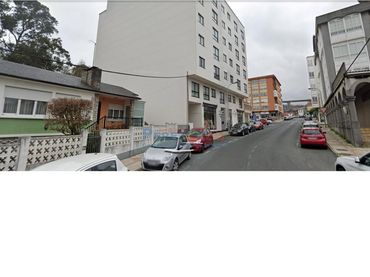 Individuale in affitto a Fene