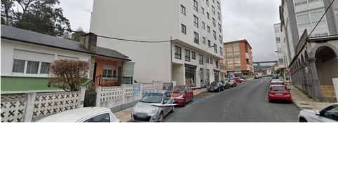 Imatge 1 de l'anunci