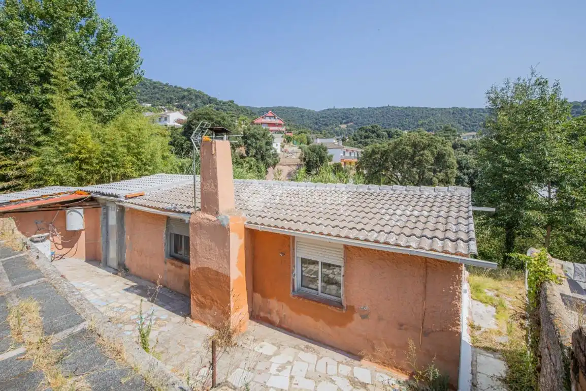 Casa in vendita a Niàgara Parc - Àgora Parc, imagen 44