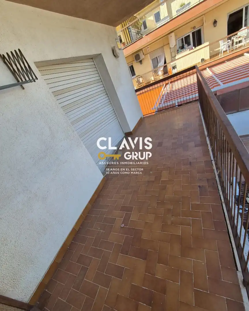Piso en venta en Segur de Calafell, imagen 10