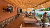 Terrace of House or chalet for sale in  Córdoba Capital  with Terrace and Swimming Pool