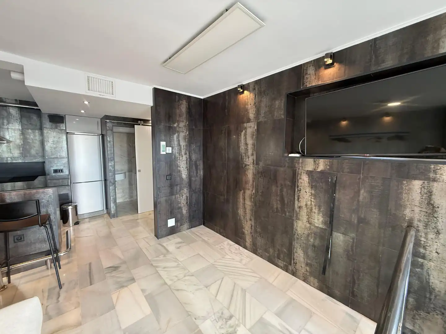 Appartement compact avec ascenseur à vendre à MUELLE RIBERA (P BANUS), imagen 19
