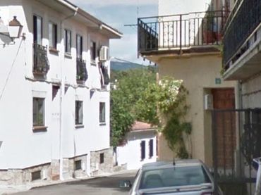 Flat with lift for sale in SAN LORENZO