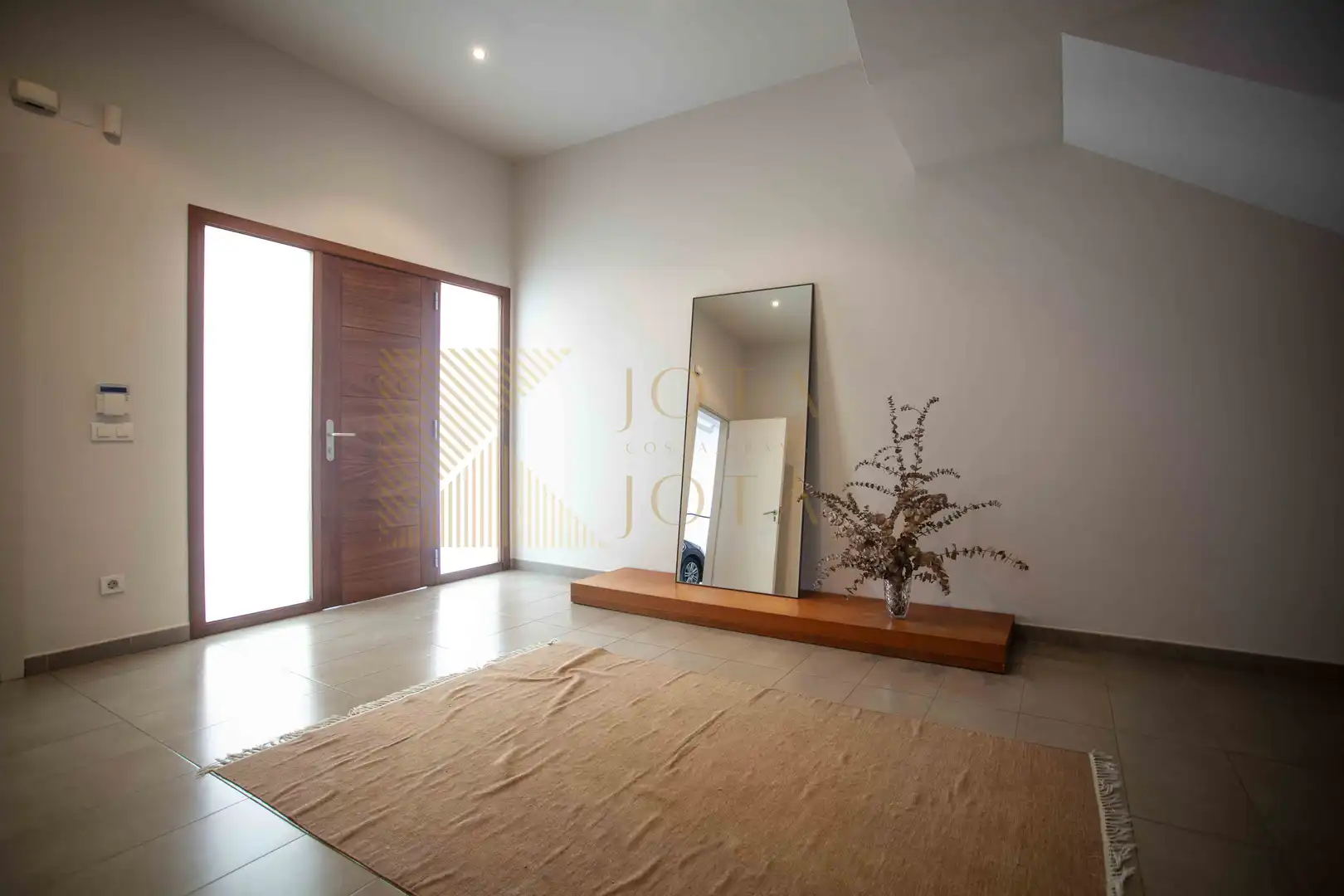 Casa con terraza en venta en Montgoda, imagen 26
