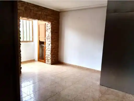 Piso en venta en Madrid