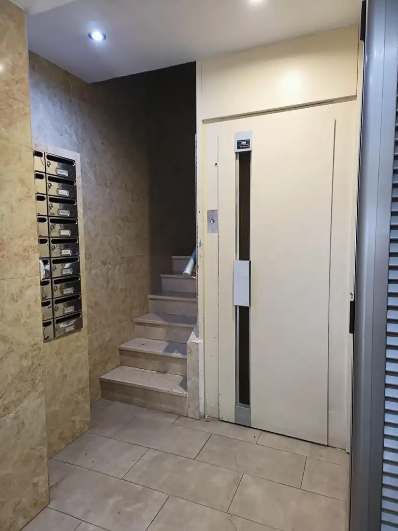 Appartement avec ascenseur à vendre à Centro, imagen 12