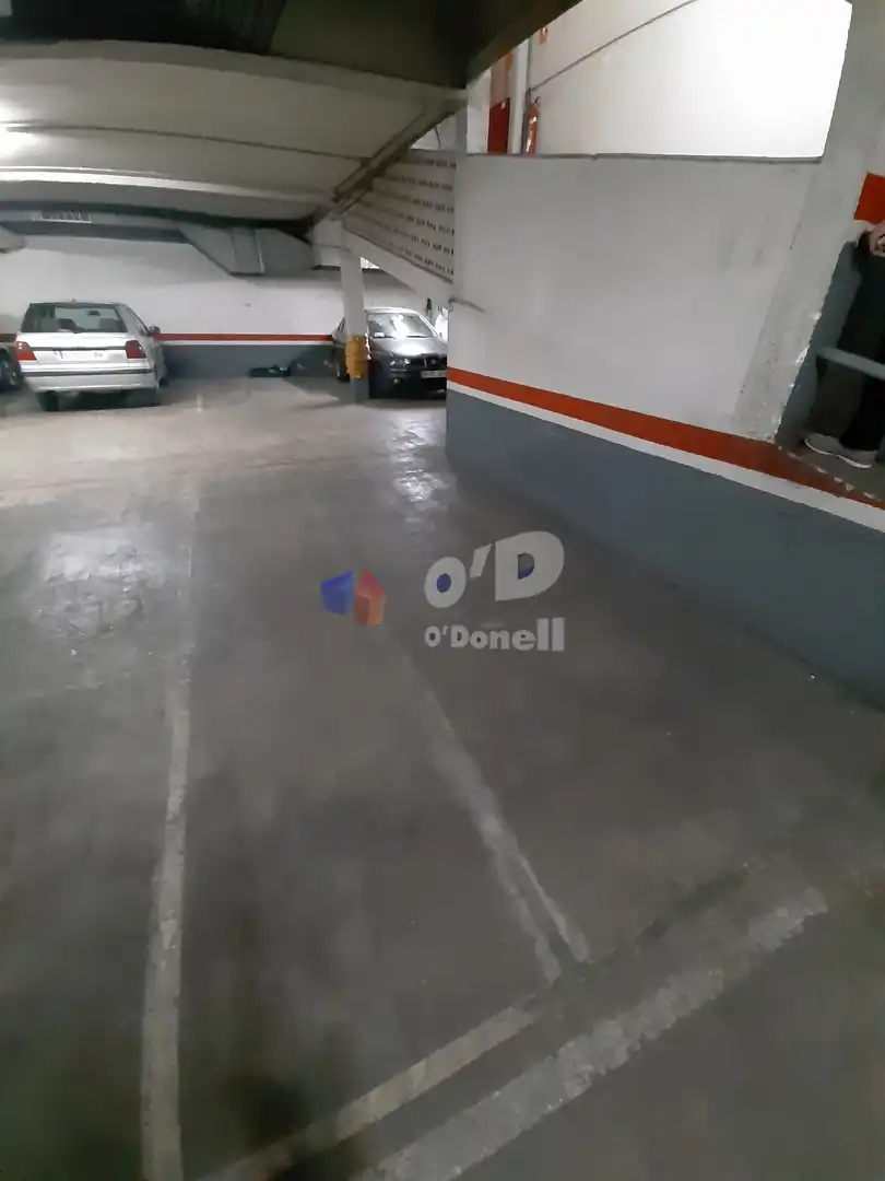Individual en venta en Marianao, imagen 3