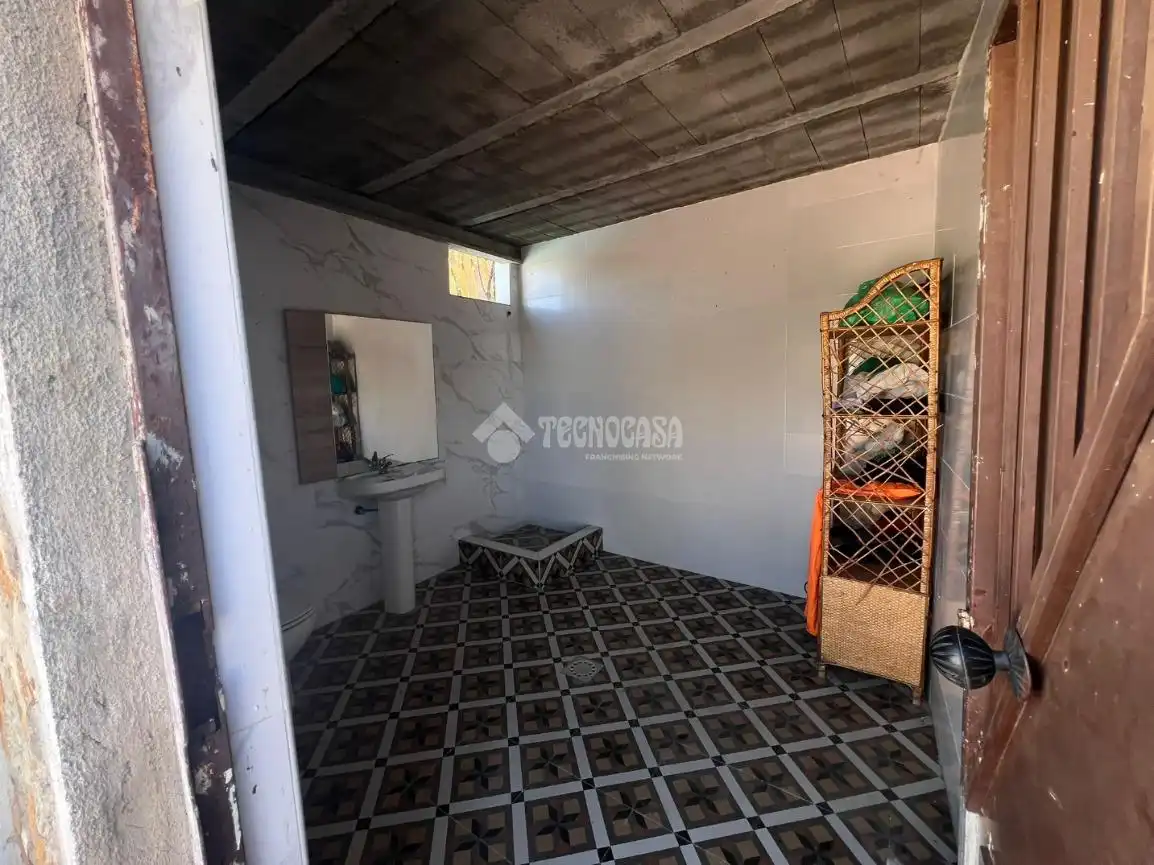 Grundstücke zum Verkauf in Pulianas