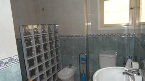 Photo 3 of Flat for sale in Calle Obispo Winibal, Altabix, Elche / Elx