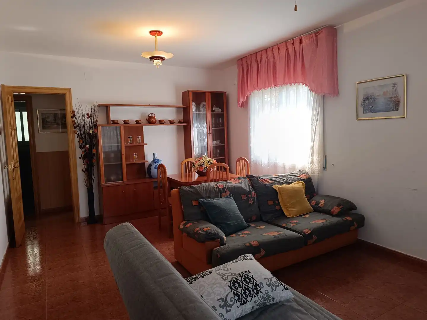 Casa con giardino in vendita a Calafell Park, imagen 6