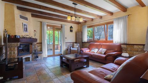 Foto 4 de Casa o chalet en venta en Elduain Gunea, Elduain, Gipuzkoa