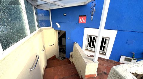Foto 2 de Casa o xalet en venda a Los Realejos pueblo, Los Realejos