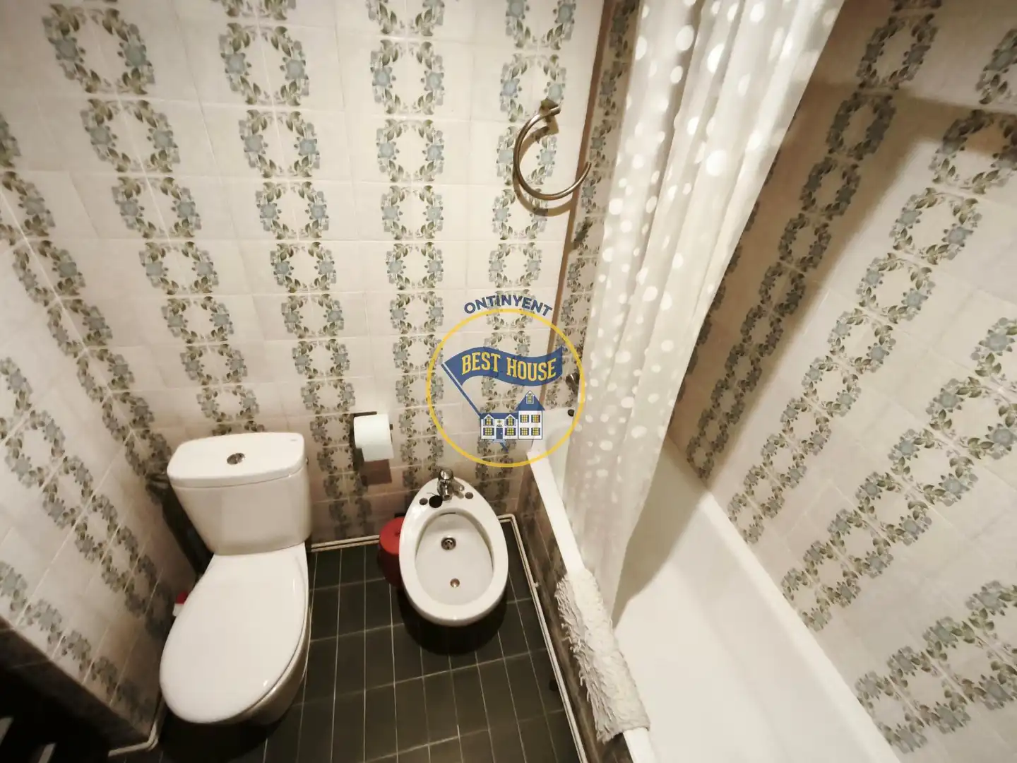 Appartement avec terrasse à vendre à Centro, imagen 13