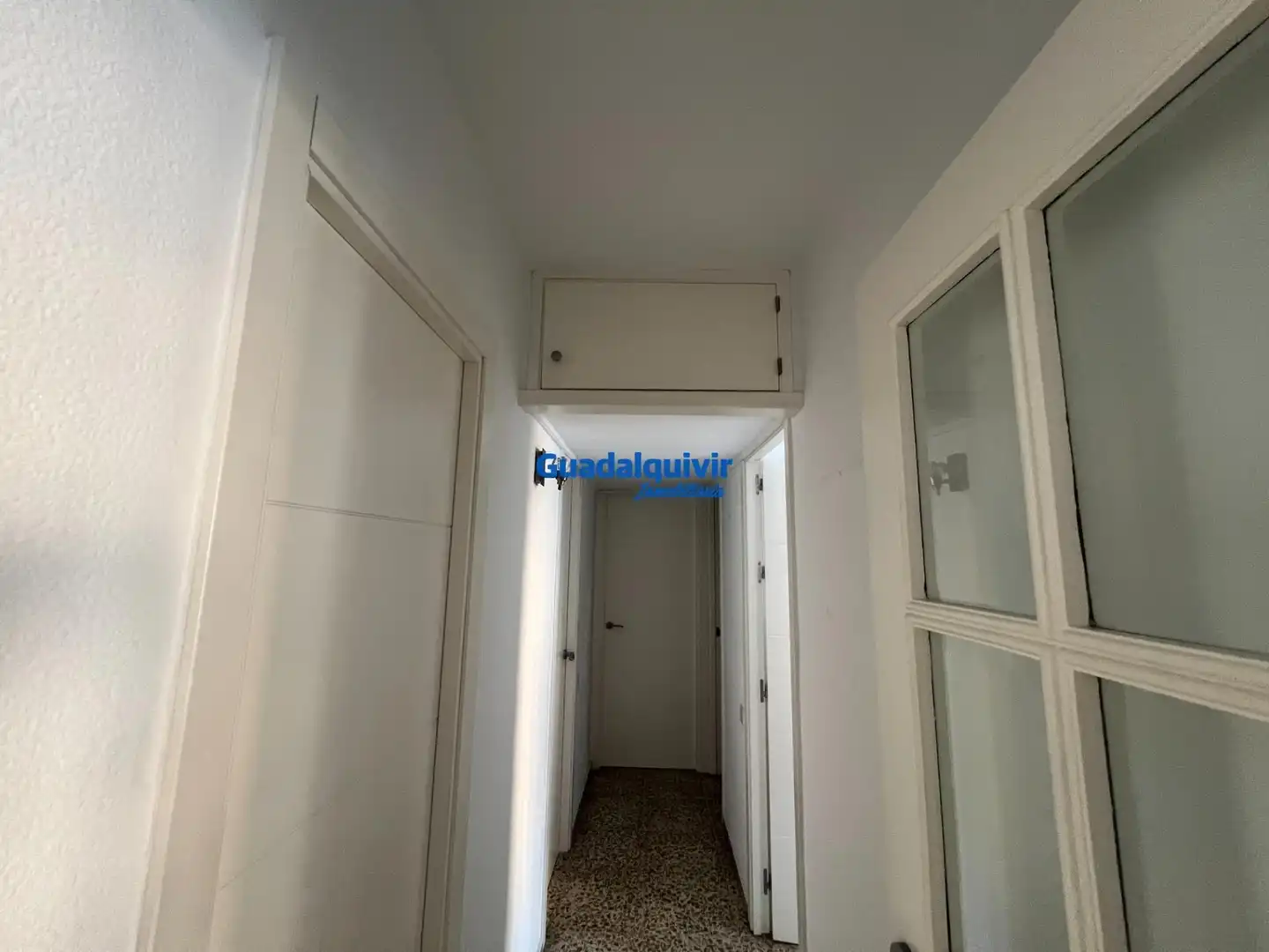 Flat with terrace for sale in Sur, imagen 19