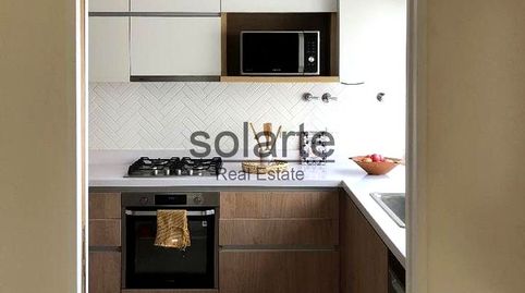 Foto 4 de Piso en venta en Del Doctor Martí Julià, La Torrassa, L'Hospitalet de Llobregat