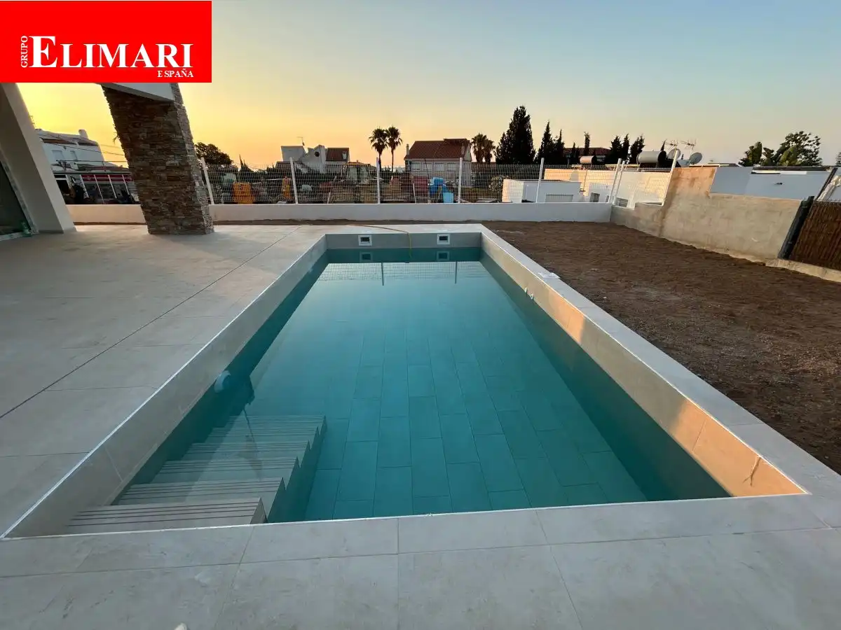 Villa à vendre à Montsia 31, imagen 14