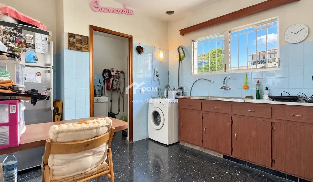 Casa con piscina en venta en Valle San Lorenzo, imagen 29