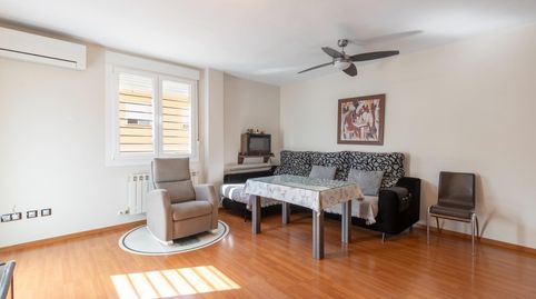 Photo 4 of Flat for sale in Altos de la Zubia, La Zubia