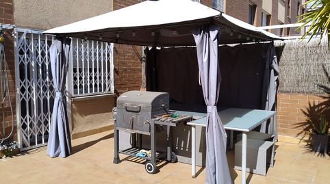 Photo 4 of Ground floor for sale in Avinguda del Mil·lenari, Torrent Ballester, Viladecans