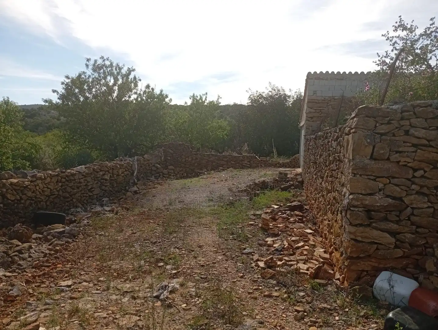 House for sale in Llíber, imagen 24