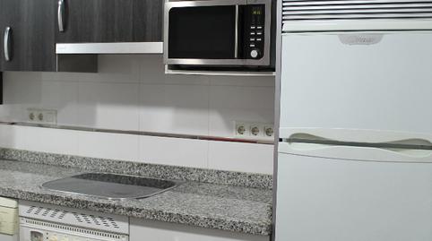 Photo 2 of Flat for sale in Calle Aller, 27, San Pedro - Siana, Mieres (Asturias)