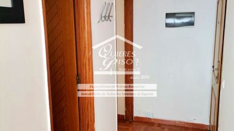 Foto 4 de Piso en venta en Gregorio Gutiérrez, Miller, Las Palmas de Gran Canaria