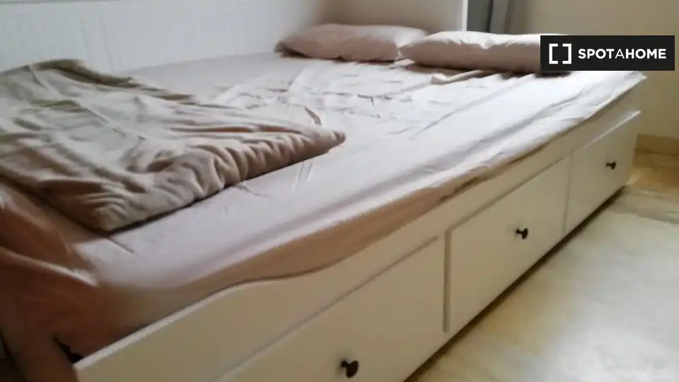 Wohnung zur Miete in Carabanchel, imagen 15