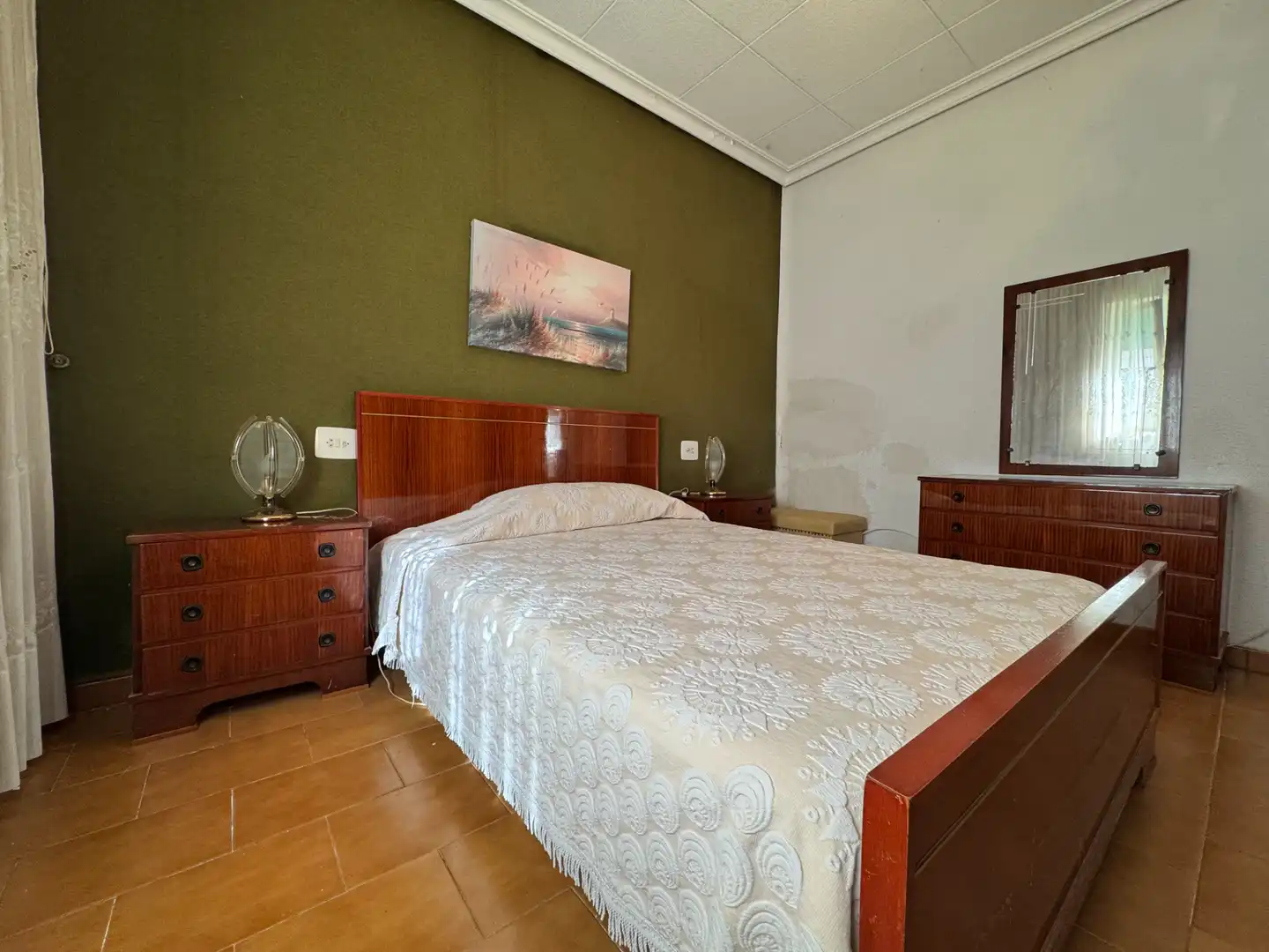 Casa aparellada en venda a Calle Antonio Trucharte, imagen 12