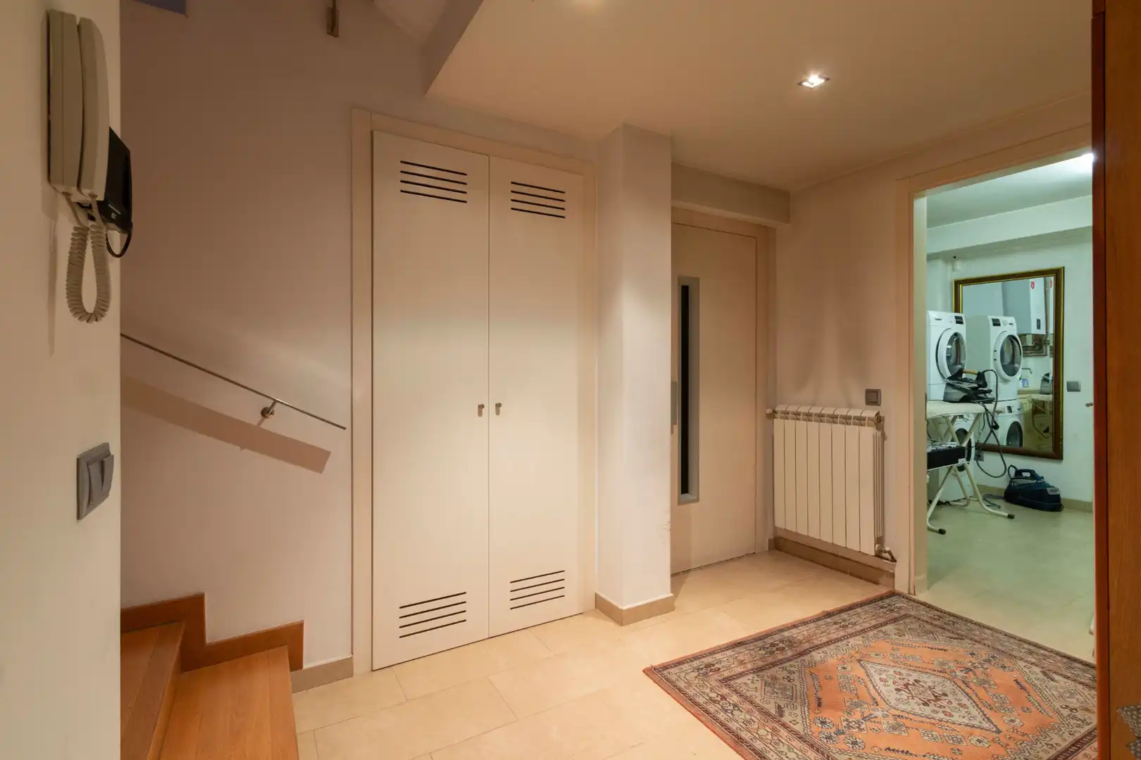 Houses for sale in Girona  with Air Conditioner, Heating and Private garden