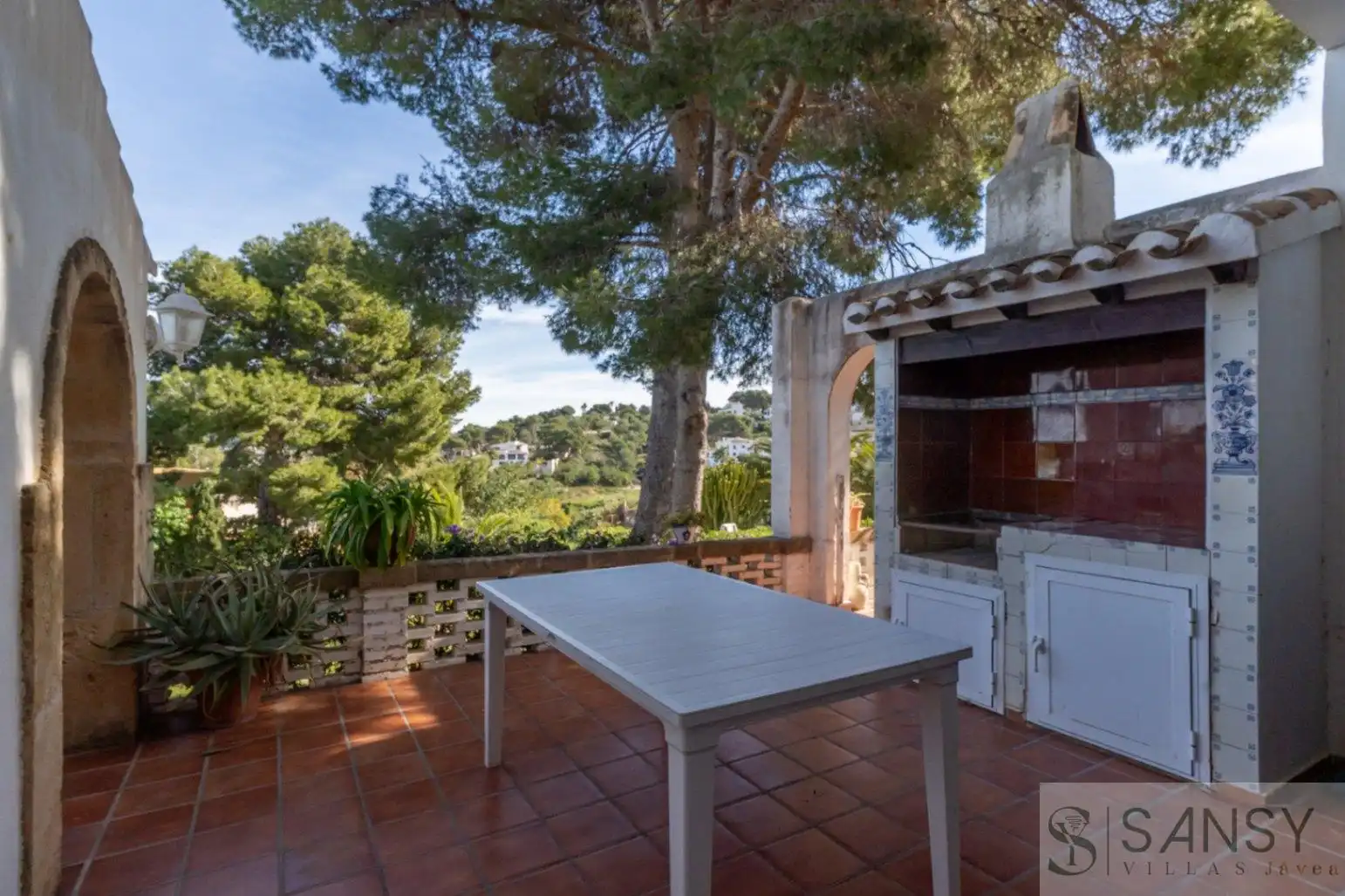 Villa avec piscine à vendre à Centro ciudad, imagen 35