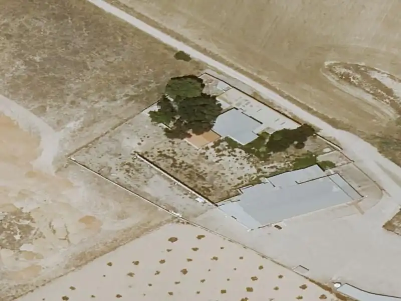 Terrenos y solares en venta en nan