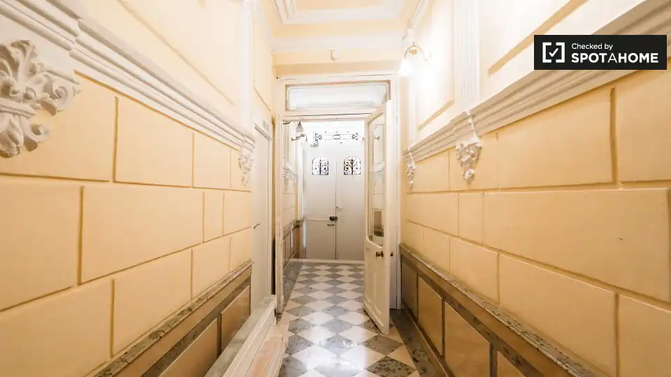 Piso en alquiler en Centro, imagen 15