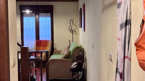 Photo 2 of Houses for sale in Manuel Fonseca, Candelario, Salamanca