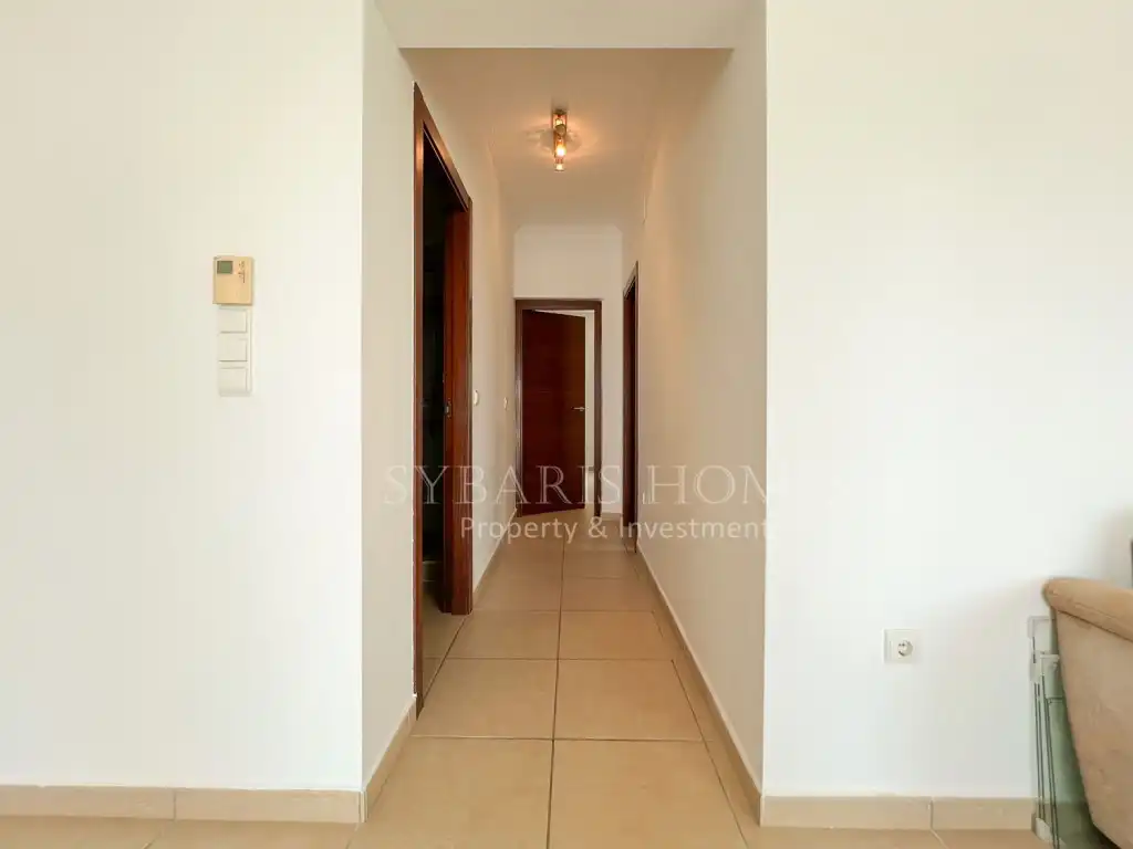 Villa avec piscine à vendre à Calle Rosella, imagen 21