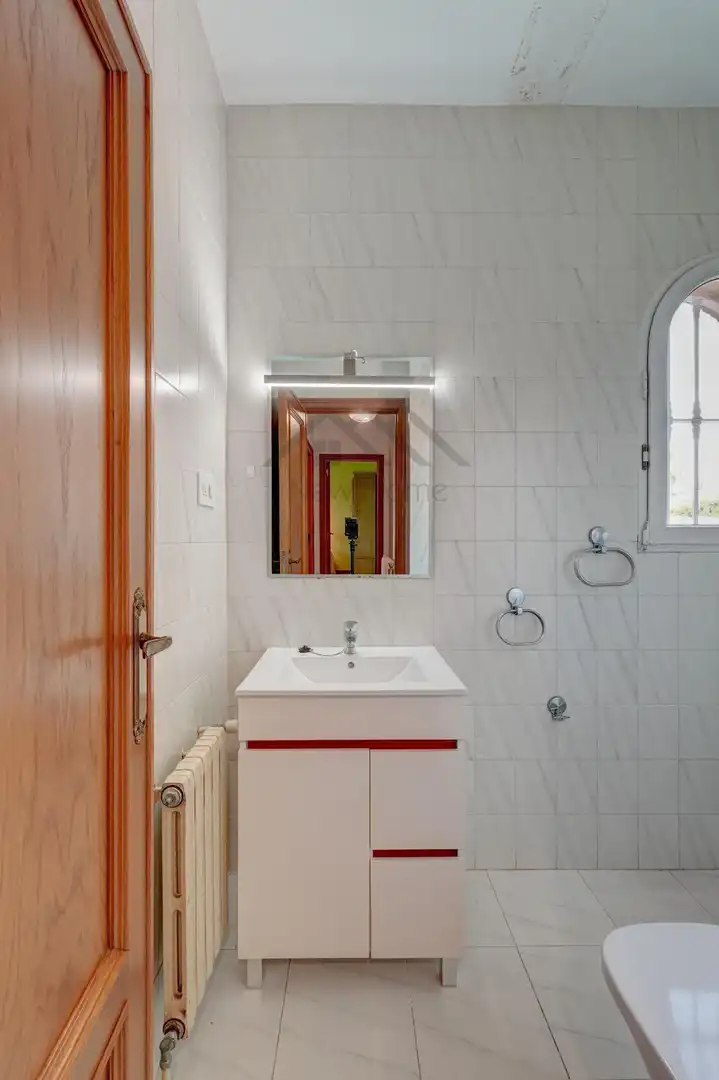 Chalet con piscina en venta en Rascanya, imagen 51