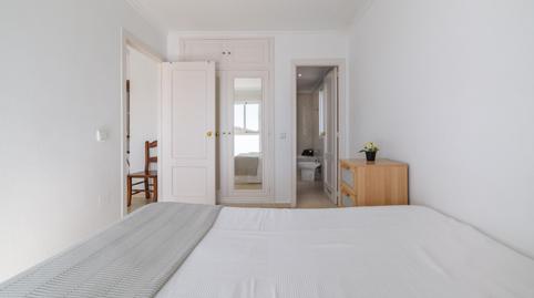 Photo 4 of Flat to rent in Calle de Alonso de Aguilar, 50, Camino de Antequera, Málaga