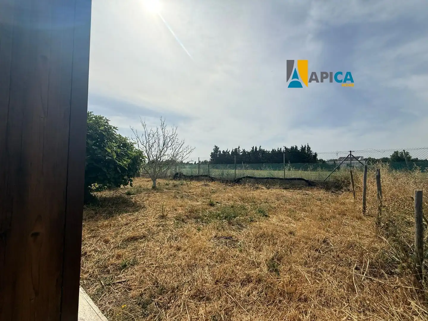 Houses for sale in Chiclana de la Frontera