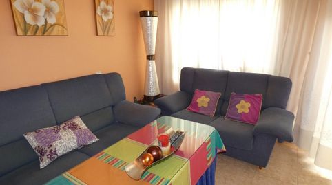 Foto 5 de Piso en venta en Centro, Molina de Segura
