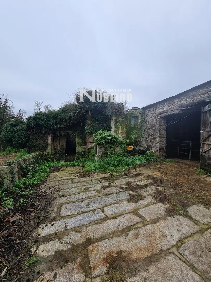 House for sale in Rebordaos - Rebordaos, imagen 2