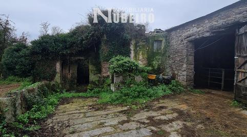 Photo 2 of House or chalet for sale in Rebordaos - Rebordaos, Castroverde, Lugo