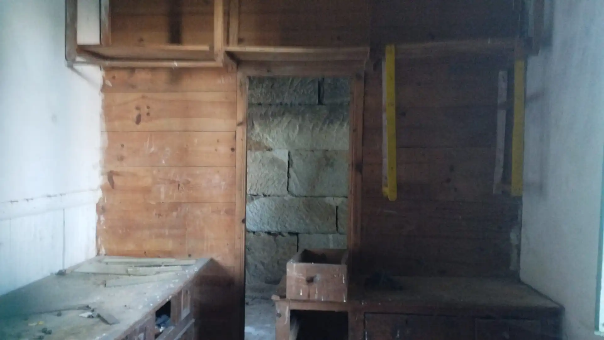 Maison avec jardin à vendre à Piñor, imagen 22