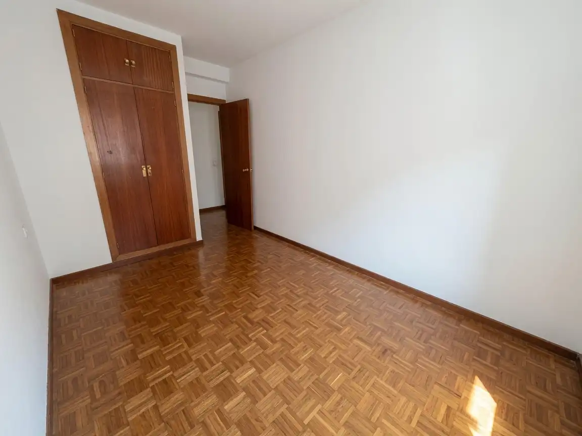 Dormitori de Pis en venda en Madrid amb Aire condicionat, Calefacció i Parquet