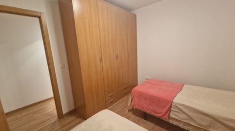 Foto 5 de Piso en venta en Castello, Moncófar Pueblo, Moncofa
