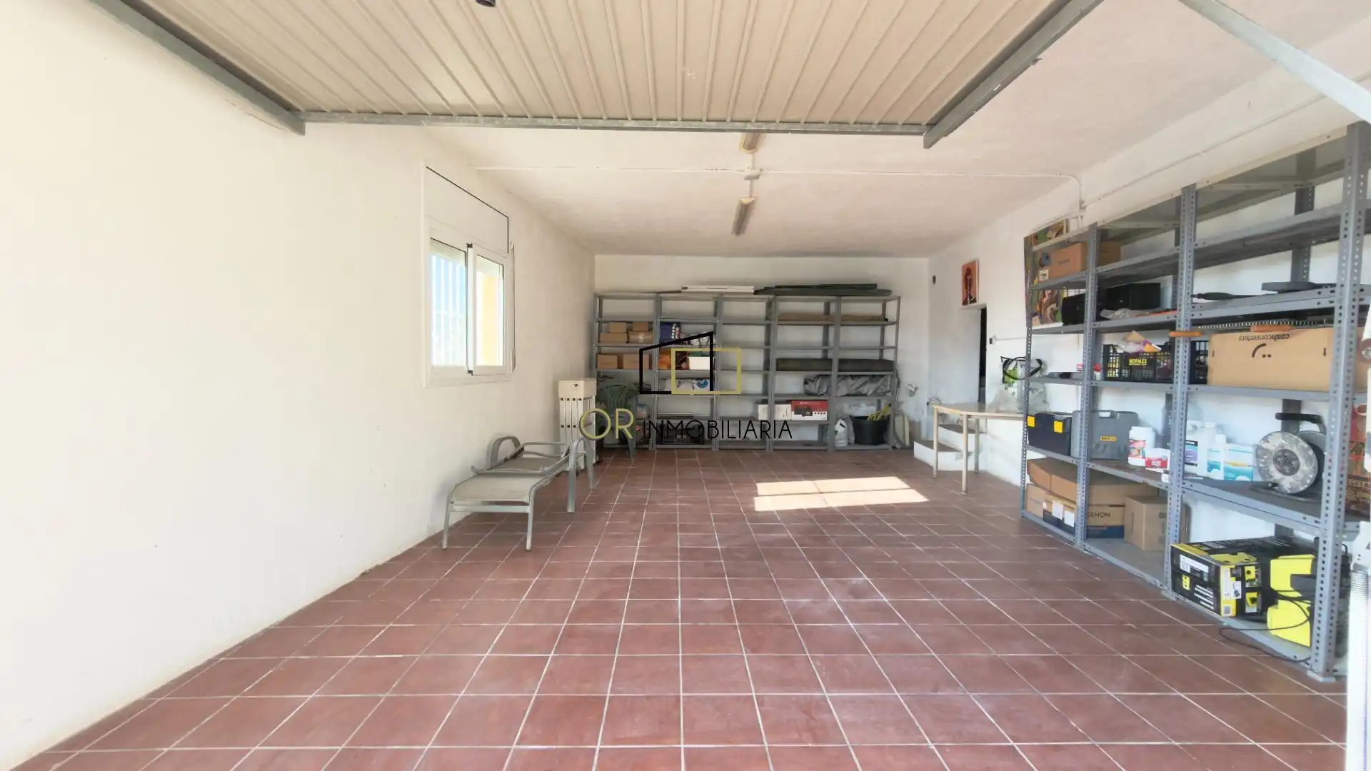 Casa o chalet en venta en Olèrdola
