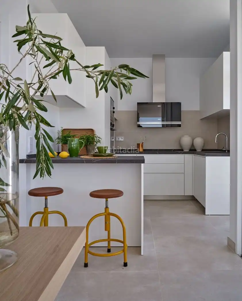 Xalet en venda a Paseo Jazmines los 14A, imagen 10