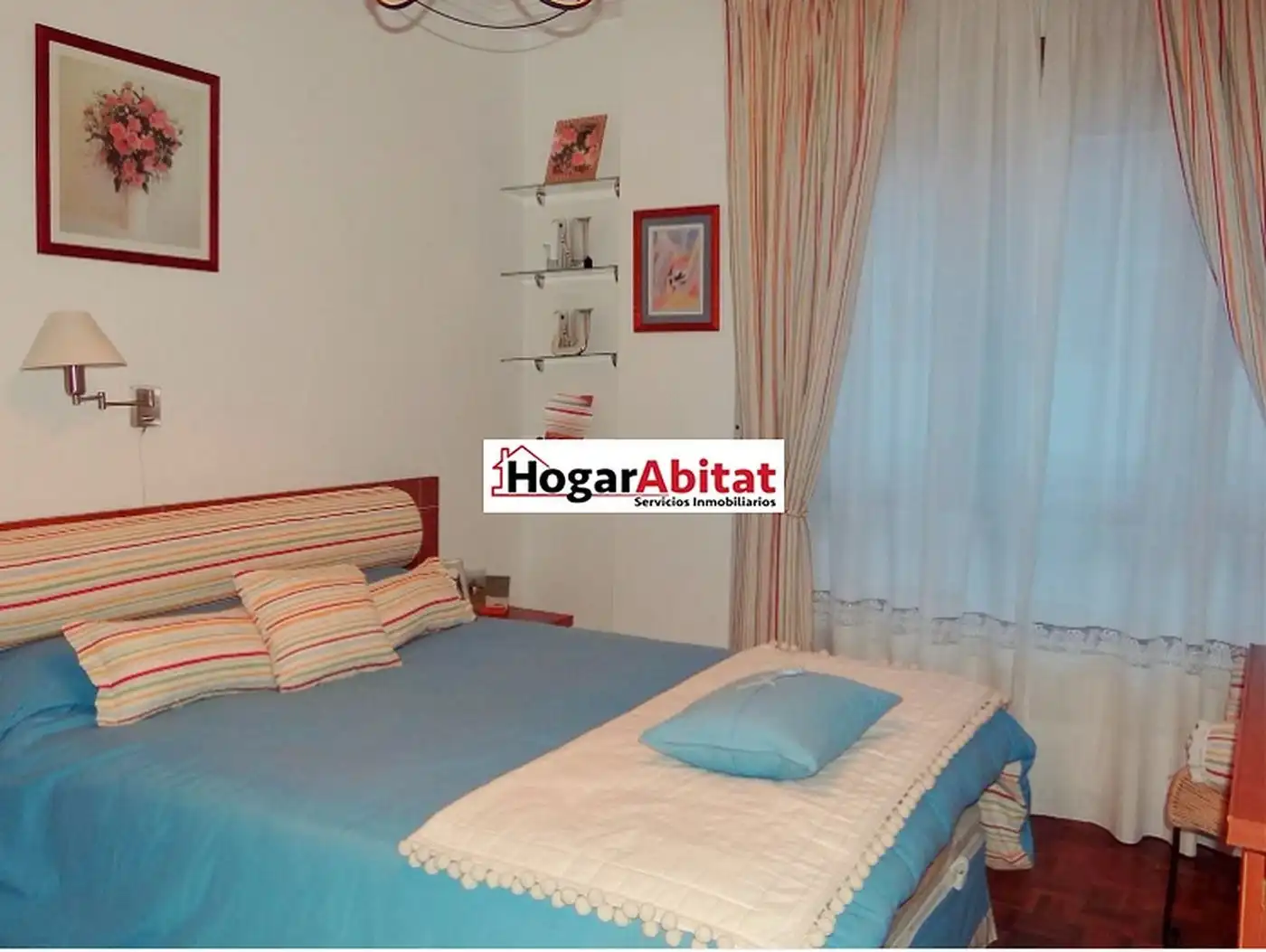 Flat with lift for sale in Calle Tres Mares, imagen 8