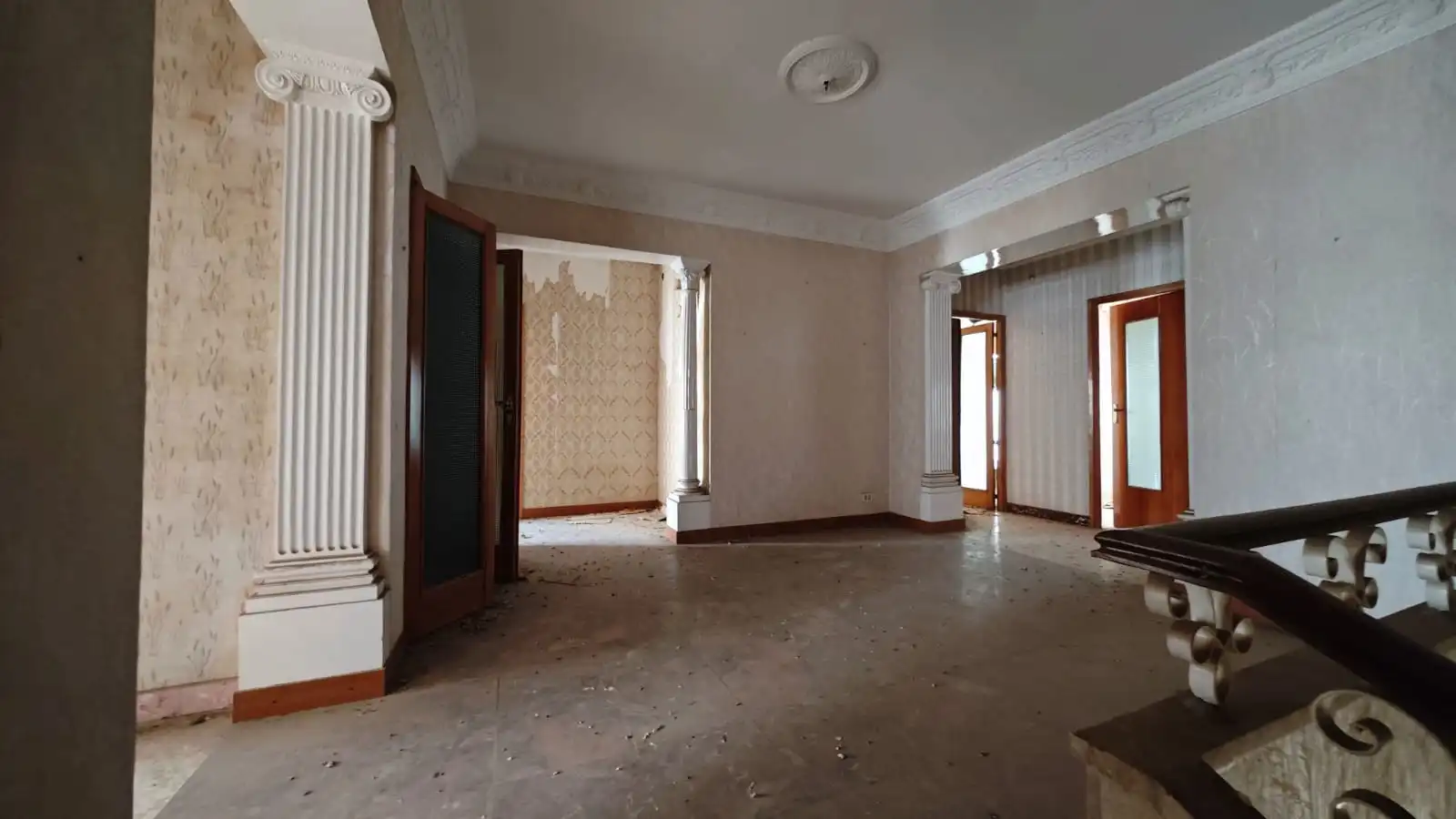 Casa en venta en Don Benito, imagen 16