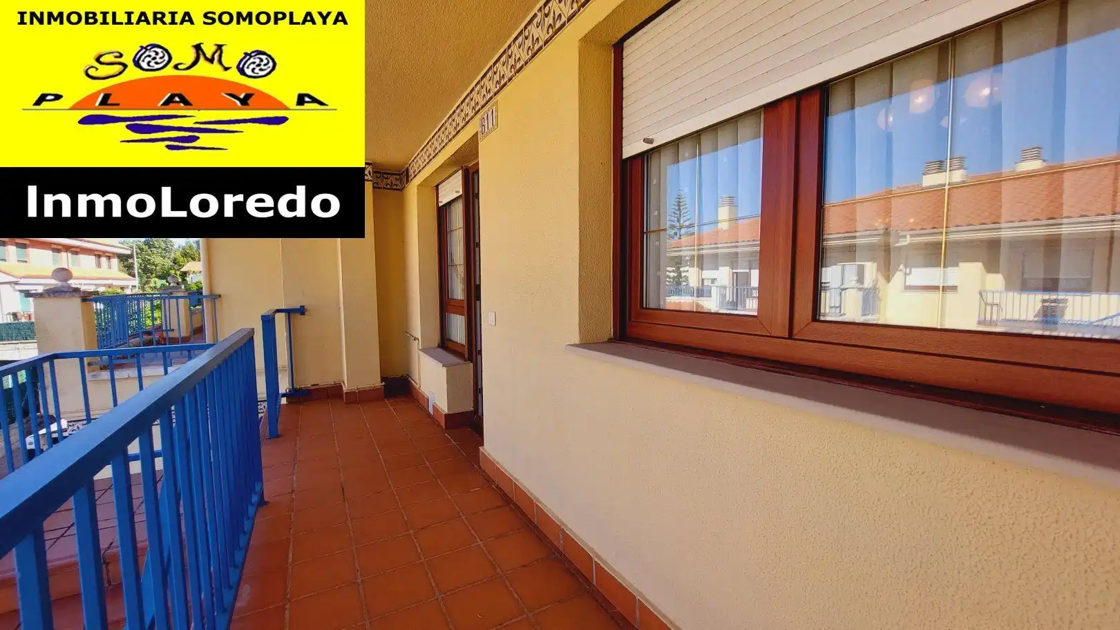 Wohnung zum Verkauf in Llosa Sierra, imagen 32
